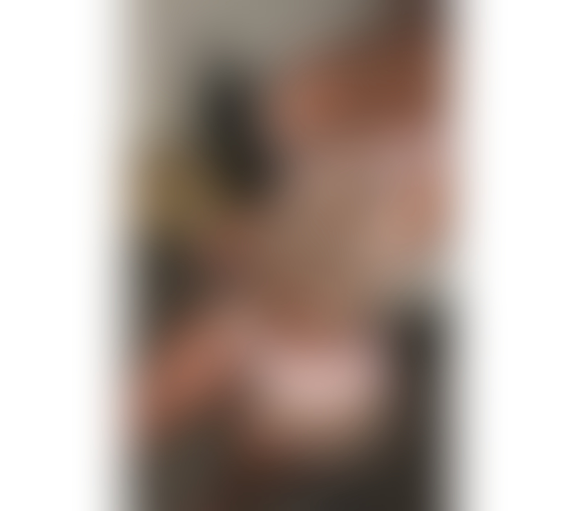 Escorts West Yorkshire Leeds - Photos for LATINA CHOCOLATE FLAVOR👅SOFT AND WARM BODY🔥